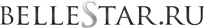 BelleStar.ru