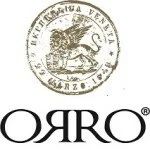 Orro venezia