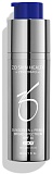 Zein Obagi Zo Skin Health Sunscreen + Primer Spf 30 Основа Под Макияж 30 Мл