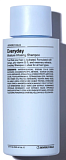 J Beverly Hills Everyday Shampoo Шампунь Увлажняющий 340 Мл