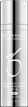 Zo Skin Нealth Sunscreen+Primer Broad-Spectrum SPF30 Крем-праймер 15 мл Крем-праймер с солнцезащитой 