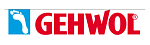 Gehwol