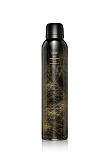Oribe dry texturizing spray Спрей Для Сухого Дефинирования Лак-Текстура объем 300 Мл