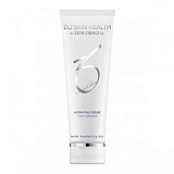 Zein Obagi Skin Health ZO Hydrating Creme (Гидратирующий Крем), 113 Мл
