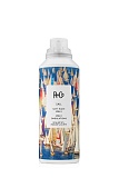 R+Co SAIL Soft Wave Spray/ОТКРЫТОЕ МОРЕ Текстурирующий спрей 147 мл