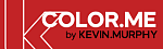 Color me