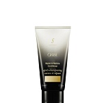 Серия oribe роскошь золота