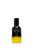 Oribe gold lust nourishing hair oil Питательное Масло Для Волос Роскошь Золота 100 Мл