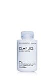 Olaplex Hair Perfector №3 100 Мл Эликсир
