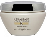 Kerastase Densifique Densite Masque Восстанавливающая маска 200мл