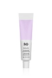 R+Co DALLAS Thickening Concentrate ДАЛЛАС концентрированный уход для объема и уплотнения волос 12 шт.