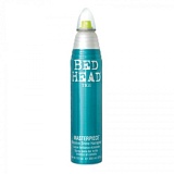 Tigi Bh Masterpiece Massive Лак Для Блеска И Фиксации Волос 340 Мл