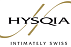 Hysqia 