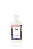 R+Co DALLAS Biotin Thickening Conditioner/ДАЛЛАС кондиционер с биотином для объема 241 мл