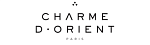 Charme D Orient