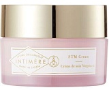 Intime Organique Органический крем от растяжек STM Cream 100 гр