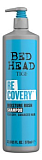 Tigi Bed Head Recovery Увлажняющий шампунь для сухих и поврежденных волос 970 мл