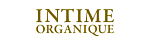 Intime Organique 