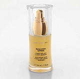 Aura Chaké Inst Magistral Lifting Fluide Anti-Age a effet immediat / Anti-ageing Fluid Антивозрастной лифтинг-флюид "Моментальная коррекция Мажистраль" 30 мл