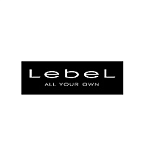 Выбор оттенка красителя lebel materia фото цветов