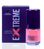 Christina Fitzgerald Pink 12 Extreme Лак Для Ногтей, 15Мл