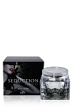 LA RIC Body Cream Seduction Крем для тела "Соблазн" 200 мл
