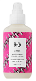 R+Co Zipper Multitasking Styling Lotion Мультифункциональный 177 мл стайлинг-лосьон 