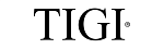 Tigi