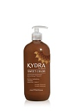 SWEET COLOR TENDER PRALINE ОТТЕНОЧНАЯ МАСКА ПРАЛИНЕ KYDRA 500 мл