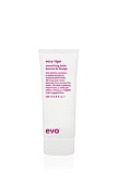 Evo Easy Tiger Smoothing Fluid Разглаживающий Бальзам 200 Мл