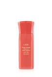 Oribe Bright Blonde Radian & Repair Treatment Спрей Уход Для Светлых Волос 125 Мл