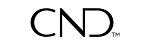 Cnd