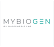 Mybiogen 