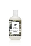 R+CO CASSETTE Curl Shampoo КАССЕТА шампунь для вьющихся волос с комплексом масел 251 мл