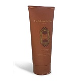 La Sultane de Saba Молочко для тела Аюрведа с ароматом (амбра, ваниль, пачули) 200 мл