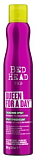 Tigi Bed Head Спрей для придания объема волосам Superstar Queen for a Day 311 мл