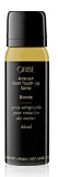 Oribe Airbrush Root Touch-Up Spray (Blonde) Спрей-корректор цвета для корней волос (светло-русый) 75 мл