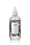 R+Co DALLAS Thickening Spray/ДАЛЛАС спрей для объема 241 мл