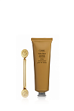 ORIBE Cote d'Azur Nourishing Hand Creme Интенсивный крем для рук "Лазурный берег" 100 мл