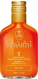 Ligne St Barth Roucou Tanning Oil Low Масло помадного дерева SPF 6 200 мл