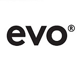 Палитра, отзывы и инструкция как смешивать оттенки EVO FABULOSO PRO