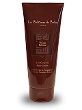 La Sultane de Saba Lait Corporel Body Lotion Lotus & Frangipani Flowers Молочко 200мл Путешествие на Бали (Лотос/Франжипани)