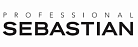 Sebastian Professional