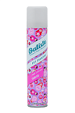 Batiste Sweetie Сухой Шампунь 200 Мл