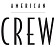 American Crew
