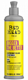 Tigi BH New Care Кондиционер для объема волос Bigger The Better 300 мл