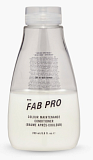 Fabuloso Colour Maintenance Conditioner Бальзам-основа для индивидуального цвета 200 мл
