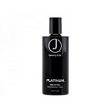 J Beverly Hills Platinum Revive Oil Восстанавливающее Масло 100 Мл
