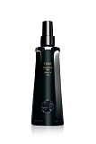Oribe Foundation Mist | Несмываемый Спрей-Основа Для Укладки 200 Мл