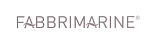 Fabbrimarine